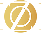 OZ Photo Workshops